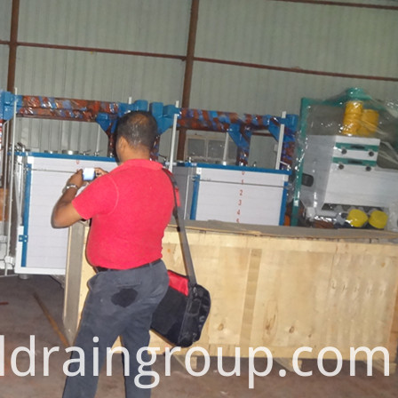 WHEAT-FLOUR-MILL WHEAT-FLOUR-MILL